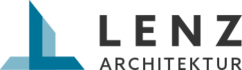 Logo von Lenz Architektur