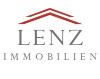 Lenz_Logo_121206_cmyk2